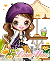 ..â™¥..$weet..â™¥..