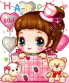 ..â™¥..$weet..â™¥..