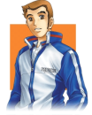 taka
