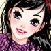..â™¥..$weet..â™¥..