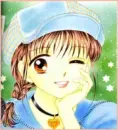 Miki