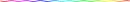Rainbow Divider 
