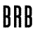 BRB