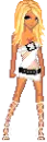 Doll