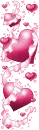 hearts