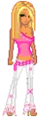 Doll