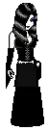 Doll