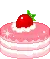 yumyyy cake