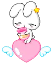 bubbles cndy