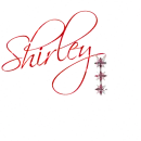 Shirley