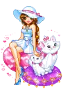 cutee