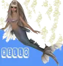 Hello