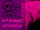 im not like u!