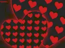 <3 U ALL!