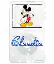 Claudia