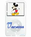  Vanessa