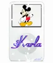 Karla