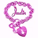 Name