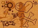 My Chemical Romance