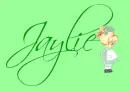 Jaylie