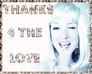 Thanks