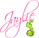 Jaylie