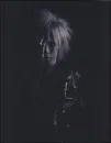 ruki-chan