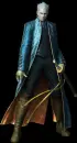 DMC