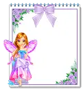 angel note 