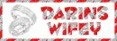 Darin's Wifey