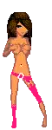 sexi doll