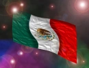 Mexican pride bebe
