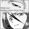 ichiruki
