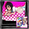 rukia