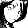 rukia
