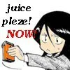 rukia
