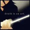 rukia
