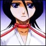 rukia