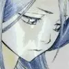 rukia