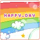 happy day