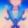 yuki nagato