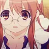 mikuru