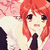mikuru