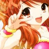 mikuru