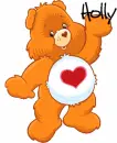 Holly