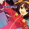 haruhi suzumiya