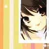 haruhi suzumiya