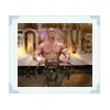john cena
