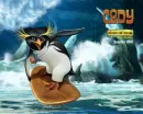 surf