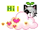 hi